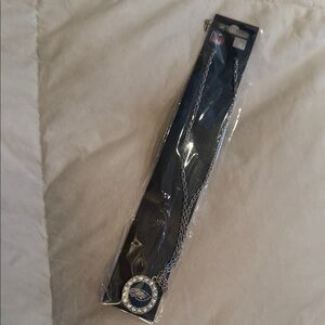 Eagles 🦅 Pendant Necklace